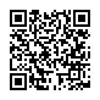 http://www.竹南頭份賣房.tw-Web-QR-Code