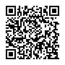 照南明星學區低總價高樓層三房-QR CODE