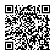 頭份中興路雙陽台溫馨兩房幸福美宅-QR CODE