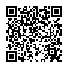 頭份八德公園創意家森活質感美居首選-QR CODE