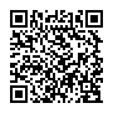 竹南光復路溫馨舒適低總價三房-QR CODE