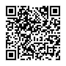 竹南綻｜全新稀有大2房2衛｜次頂樓景觀戶｜附平面車位-QR CODE