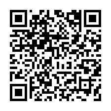 建國商圈旁田字型孝親透天｜室內車庫-QR CODE