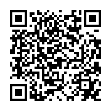 迪斯耐雙車庫孝親房透天-QR CODE