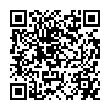 竹南復興輕屋齡近市區大空間美透天-QR CODE