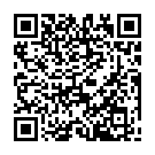 苗栗市｜文山1號苑｜輕屋齡-QR CODE