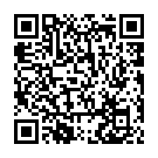 新竹香山｜海景夕陽平車公寓-QR CODE