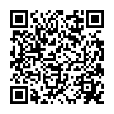 【北田春天】金雞母6套房~忍痛割愛-QR CODE