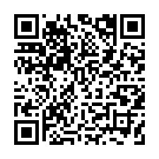 照南學區｜築南大苑｜全新2房+平面車位-QR CODE