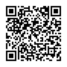 迪斯耐大面寬雙車庫孝親房透天-QR CODE