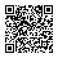 建國核心商圈黃金店住首選-QR CODE