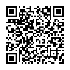 近苗栗交流道乙工大面寬挑高鋼構廠房-QR CODE