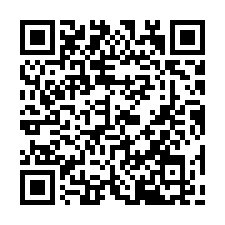 竹南市區低總價透天｜寬敞四房｜鬧中取靜生活圈-QR CODE