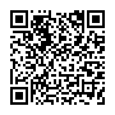 苗栗市金滿透天∥擁獨立車庫.4房大空間-QR CODE