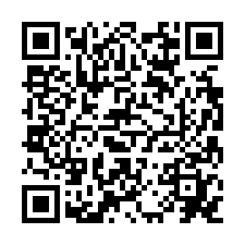 頭份建國商圈黃金店面-QR CODE