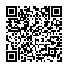 獨家專賣★竹南凱泉天悅｜兩房平車｜五樓採光美宅｜近竹科園區-QR CODE