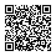 芎林正文德路旁千坪農地-QR CODE