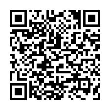 竹南港墘段正家建地｜穩收投資首選案-QR CODE
