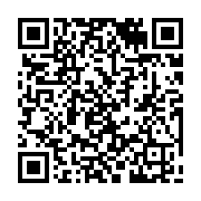 頭份｜成功段｜147坪優質建地基地-QR CODE