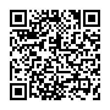 大矽谷大埔段中大埔小段投資標的-QR CODE