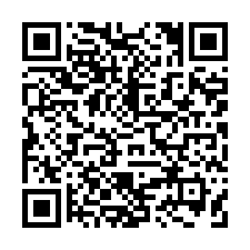 大矽谷苦苓腳投資農地-QR CODE