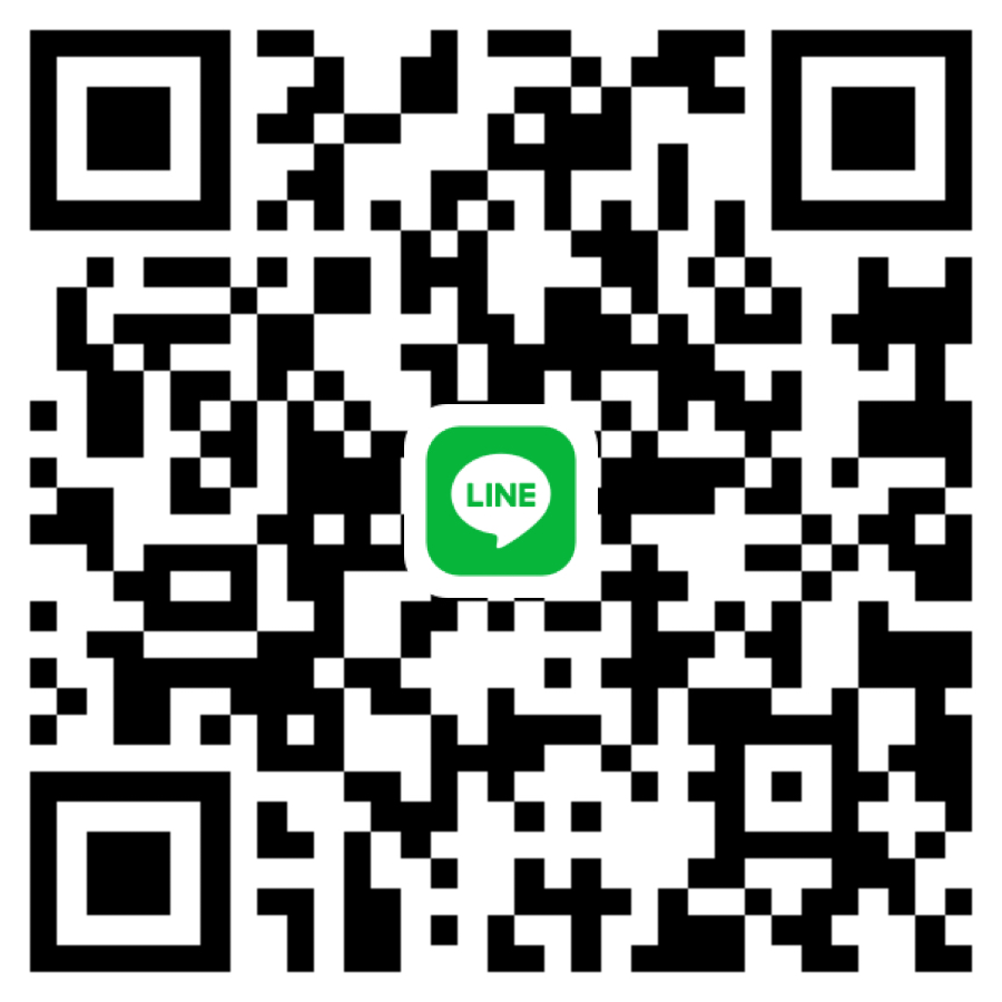 http://www.竹南頭份賣房.tw-Line-QR-Code