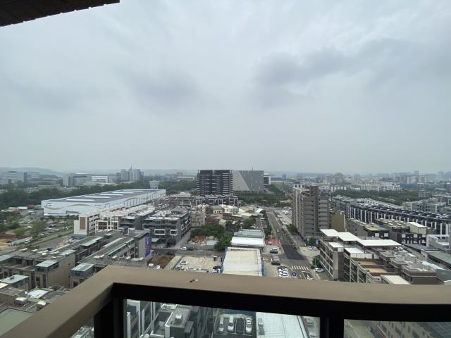 苗栗竹南大樓-6