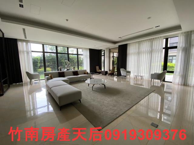 苗栗竹南大樓-7