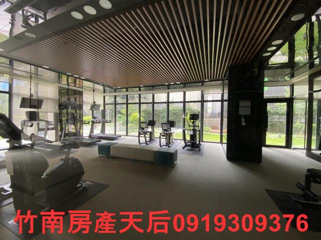 苗栗竹南大樓-8