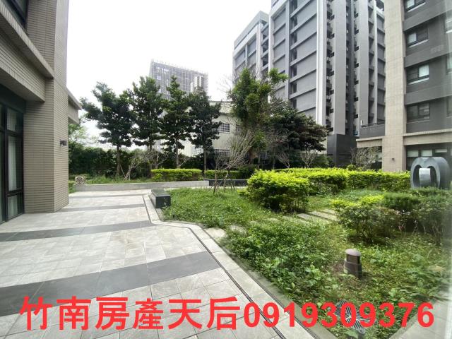 苗栗竹南大樓-10