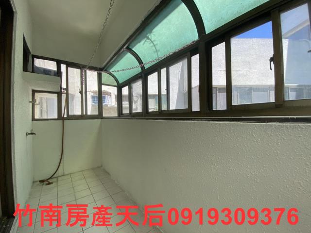 竹南大樓-2