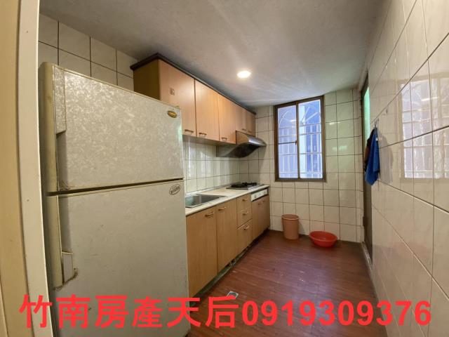 竹南大樓-3