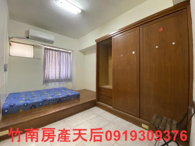 竹南大樓-5