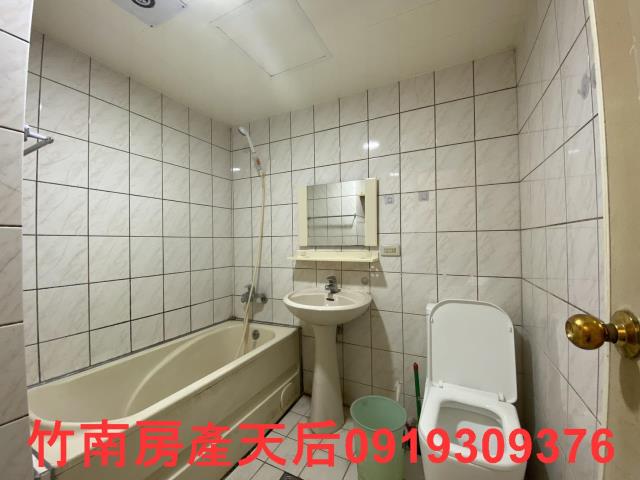 竹南大樓-6