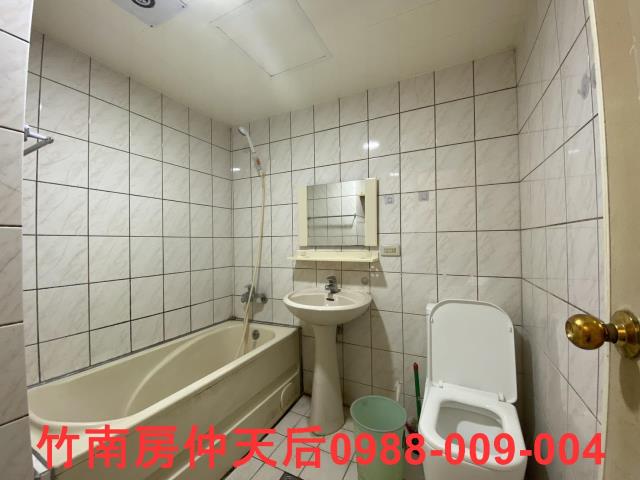 竹南大樓-6