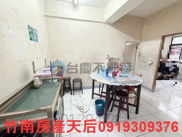 苗栗華廈-3