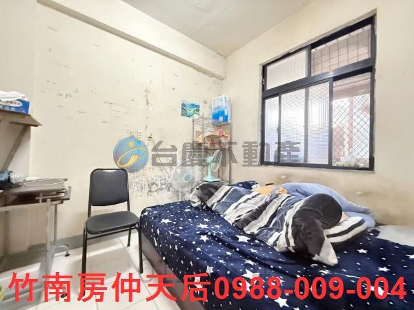 苗栗華廈-6