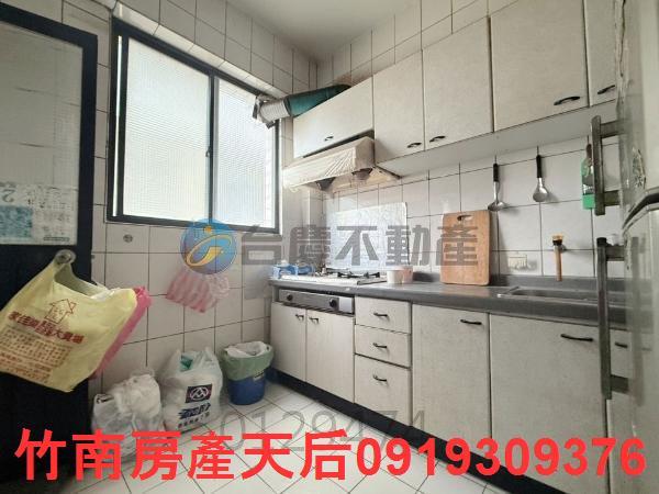 苗栗華廈-2