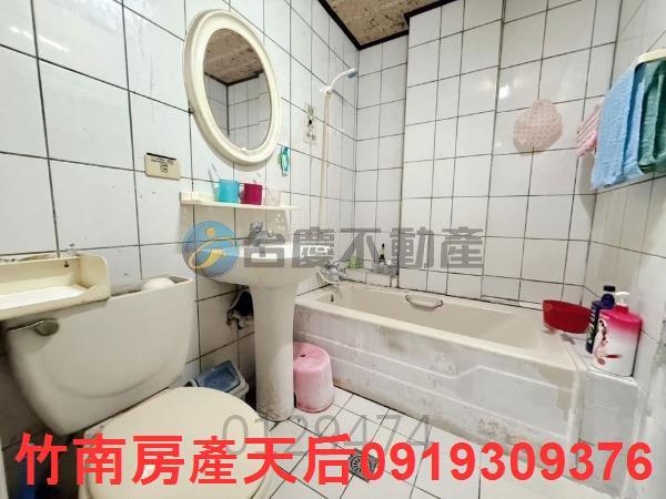 苗栗華廈-7