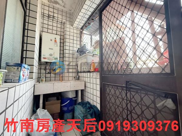 苗栗華廈-5