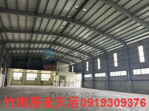苗栗別墅-0