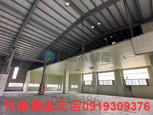 苗栗別墅-1