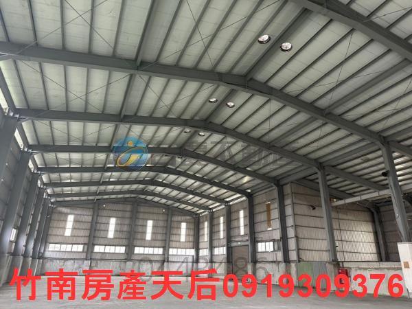 苗栗別墅-2