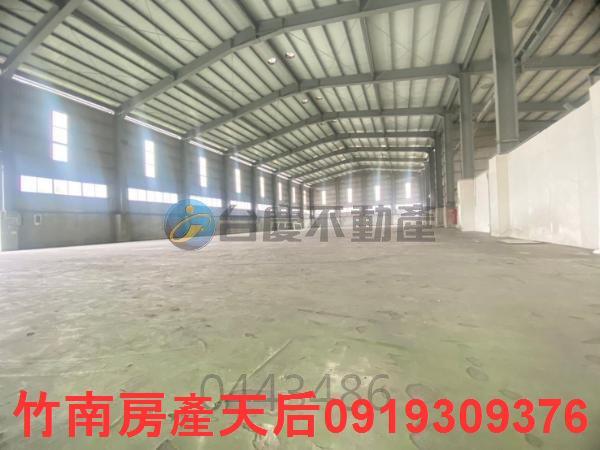 苗栗別墅-3