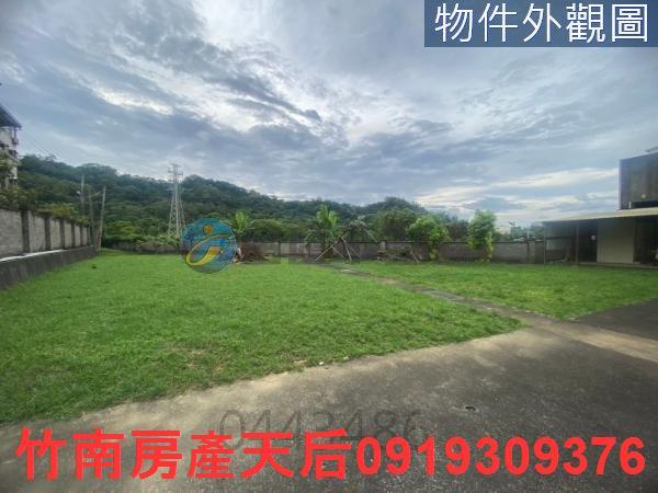 苗栗別墅-4