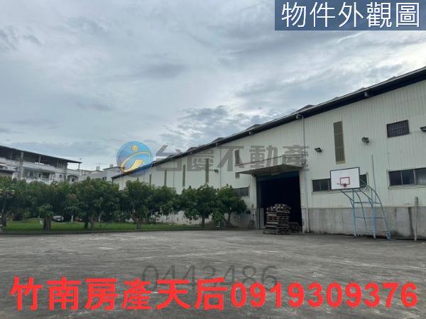 苗栗別墅-6