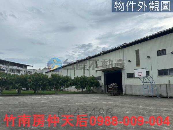 苗栗別墅-2