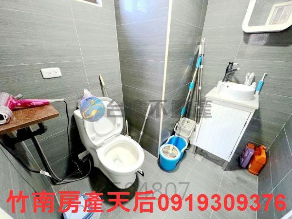 苗栗頭份大樓-9