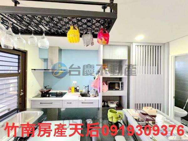苗栗頭份大樓-1