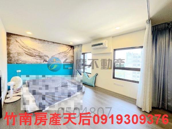 苗栗頭份大樓-6